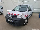  Renault  Kangoo  Express Maxi Extra (Série Spéciale) 1.5 dCi 90CV BVM5 E6 