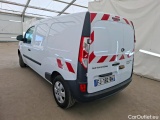  Renault  Kangoo  Express Maxi Extra (Série Spéciale) 1.5 dCi 90CV BVM5 E6 #2