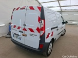 Renault  Kangoo  Express Maxi Extra (Série Spéciale) 1.5 dCi 90CV BVM5 E6 #3