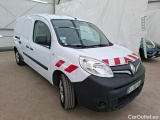  Renault  Kangoo  Express Maxi Extra (Série Spéciale) 1.5 dCi 90CV BVM5 E6 #4
