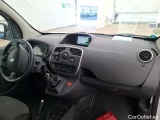  Renault  Kangoo  Express Maxi Extra (Série Spéciale) 1.5 dCi 90CV BVM5 E6 #5