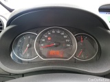  Renault  Kangoo  Express Maxi Extra (Série Spéciale) 1.5 dCi 90CV BVM5 E6 #6