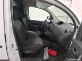 Renault  Kangoo  Express Maxi Extra (Série Spéciale) 1.5 dCi 90CV BVM5 E6 #8