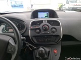  Renault  Kangoo  Express Maxi Extra (Série Spéciale) 1.5 dCi 90CV BVM5 E6 #7