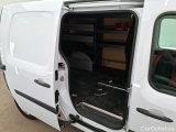  Renault  Kangoo  Express Maxi Extra (Série Spéciale) 1.5 dCi 90CV BVM5 E6 #9