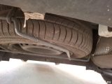  Renault  Kangoo  Express Maxi Extra (Série Spéciale) 1.5 dCi 90CV BVM5 E6 #11