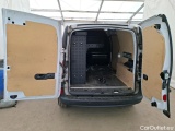  Renault  Kangoo  Express Maxi Extra (Série Spéciale) 1.5 dCi 90CV BVM5 E6 #10