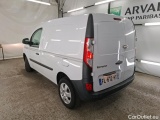  Renault  Kangoo RENAULT  Express / 2013 / 4P / Fourgonnette Extra R-Link dCi 75 #2
