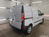  Renault  Kangoo RENAULT  Express / 2013 / 4P / Fourgonnette Extra R-Link dCi 75 #3