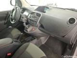  Renault  Kangoo RENAULT  Express / 2013 / 4P / Fourgonnette Extra R-Link dCi 75 #5