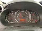  Renault  Kangoo RENAULT  Express / 2013 / 4P / Fourgonnette Extra R-Link dCi 75 #6