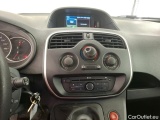  Renault  Kangoo RENAULT  Express / 2013 / 4P / Fourgonnette Extra R-Link dCi 75 #7