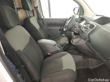  Renault  Kangoo RENAULT  Express / 2013 / 4P / Fourgonnette Extra R-Link dCi 75 #8