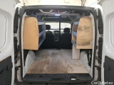  Renault  Kangoo RENAULT  Express / 2013 / 4P / Fourgonnette Extra R-Link dCi 75 #10
