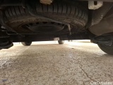  Renault  Kangoo RENAULT  Express / 2013 / 4P / Fourgonnette Extra R-Link dCi 75 #11