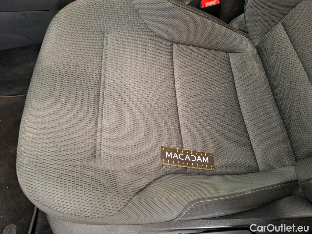  Volkswagen  Golf  VII Break Confortline Business BMT 1.6 TDI 115 / TRANSFO VP VF #3