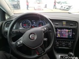  Volkswagen  Golf  VII Break Confortline Business BMT 1.6 TDI 115 / TRANSFO VP VF #5