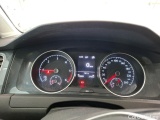  Volkswagen  Golf  VII Break Confortline Business BMT 1.6 TDI 115 / TRANSFO VP VF #6