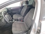  Volkswagen  Golf  VII Break Confortline Business BMT 1.6 TDI 115 / TRANSFO VP VF #8