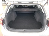  Volkswagen  Golf  VII Break Confortline Business BMT 1.6 TDI 115 / TRANSFO VP VF #10