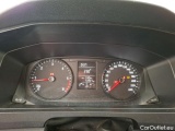  Volkswagen  Transporter T6  Fourgon 2.0 100CV BVM5 #6
