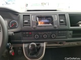  Volkswagen  Transporter T6  Fourgon 2.0 100CV BVM5 #7