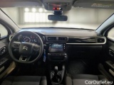  Citroen  C3 CITROEN  / 2016 / 5P / BERLINA BLUEHDI 100 SeS BUSINESS COMBI #3