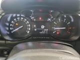  Citroen  C3 CITROEN  / 2016 / 5P / BERLINA BLUEHDI 100 SeS BUSINESS COMBI #4