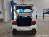  Citroen  C3 CITROEN  / 2016 / 5P / BERLINA BLUEHDI 100 SeS BUSINESS COMBI #5