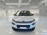  Citroen  C3 CITROEN  / 2016 / 5P / BERLINA BLUEHDI 100 SeS BUSINESS COMBI #6