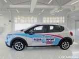  Citroen  C3 CITROEN  / 2016 / 5P / BERLINA BLUEHDI 100 SeS BUSINESS COMBI #8