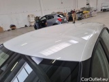  Citroen  C3 CITROEN  / 2016 / 5P / BERLINA BLUEHDI 100 SeS BUSINESS COMBI #9