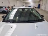  Citroen  C3 CITROEN  / 2016 / 5P / BERLINA BLUEHDI 100 SeS BUSINESS COMBI #10