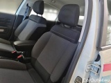  Citroen  C3 CITROEN  / 2016 / 5P / BERLINA BLUEHDI 100 SeS BUSINESS COMBI #11
