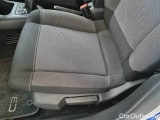  Citroen  C3 CITROEN  / 2016 / 5P / BERLINA BLUEHDI 100 SeS BUSINESS COMBI #12