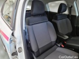  Citroen  C3 CITROEN  / 2016 / 5P / BERLINA BLUEHDI 100 SeS BUSINESS COMBI #13