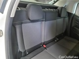  Citroen  C3 CITROEN  / 2016 / 5P / BERLINA BLUEHDI 100 SeS BUSINESS COMBI #15