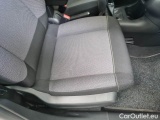  Citroen  C3 CITROEN  / 2016 / 5P / BERLINA BLUEHDI 100 SeS BUSINESS COMBI #14