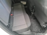  Citroen  C3 CITROEN  / 2016 / 5P / BERLINA BLUEHDI 100 SeS BUSINESS COMBI #16