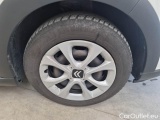  Citroen  C3 CITROEN  / 2016 / 5P / BERLINA BLUEHDI 100 SeS BUSINESS COMBI #17