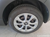  Citroen  C3 CITROEN  / 2016 / 5P / BERLINA BLUEHDI 100 SeS BUSINESS COMBI #19