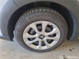  Citroen  C3 CITROEN  / 2016 / 5P / BERLINA BLUEHDI 100 SeS BUSINESS COMBI #20