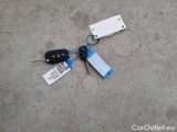  Citroen  C3 CITROEN  / 2016 / 5P / BERLINA BLUEHDI 100 SeS BUSINESS COMBI #22
