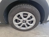  Citroen  C3 CITROEN  / 2016 / 5P / BERLINA BLUEHDI 100 SeS BUSINESS COMBI #23