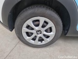  Citroen  C3 CITROEN  / 2016 / 5P / BERLINA BLUEHDI 100 SeS BUSINESS COMBI #25