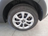  Citroen  C3 CITROEN  / 2016 / 5P / BERLINA BLUEHDI 100 SeS BUSINESS COMBI #27
