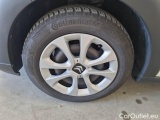  Citroen  C3 CITROEN  / 2016 / 5P / BERLINA BLUEHDI 100 SeS BUSINESS COMBI #29