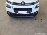  Citroen  C3 CITROEN  / 2016 / 5P / BERLINA BLUEHDI 100 SeS BUSINESS COMBI #31