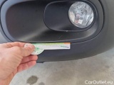  Citroen  C3 CITROEN  / 2016 / 5P / BERLINA BLUEHDI 100 SeS BUSINESS COMBI #34