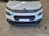  Citroen  C3 CITROEN  / 2016 / 5P / BERLINA BLUEHDI 100 SeS BUSINESS COMBI #35